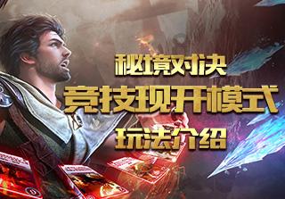 带兔字吉祥话祝福语大全