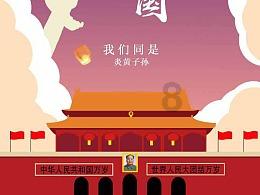 餐饮品牌比较好经营的是哪个?求介绍。-热议话题社区