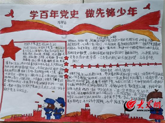为什么有的人一生富贵，有的人一生贫苦？-问答平台，全球最大的有问必答平台